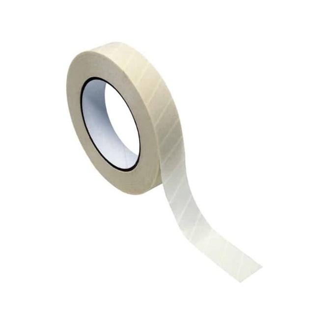 Autoklavstejp EN STL