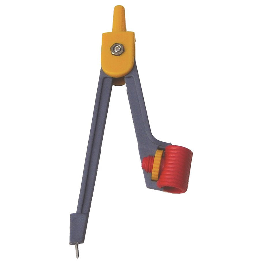 Passare - Enkel EN STL