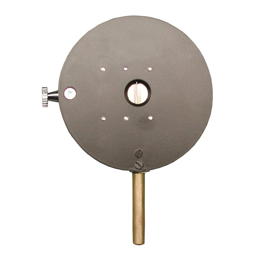 Enkelspalt - Justerbar EN STL