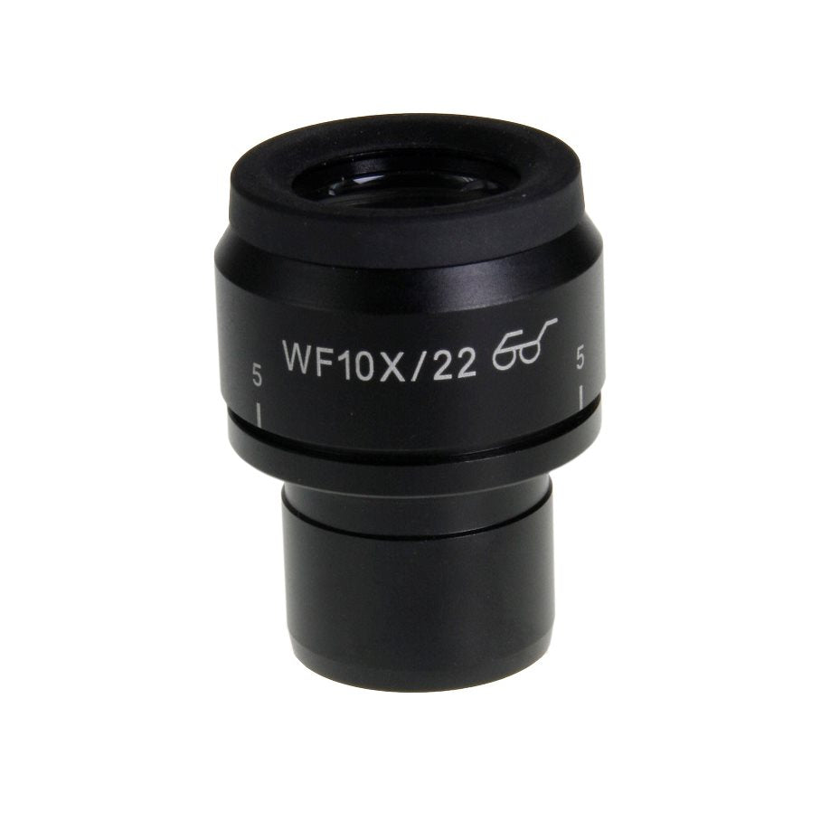 Okular Widefield, 15x/16 mm - till stereolupp Nexius Zoom EN STL
