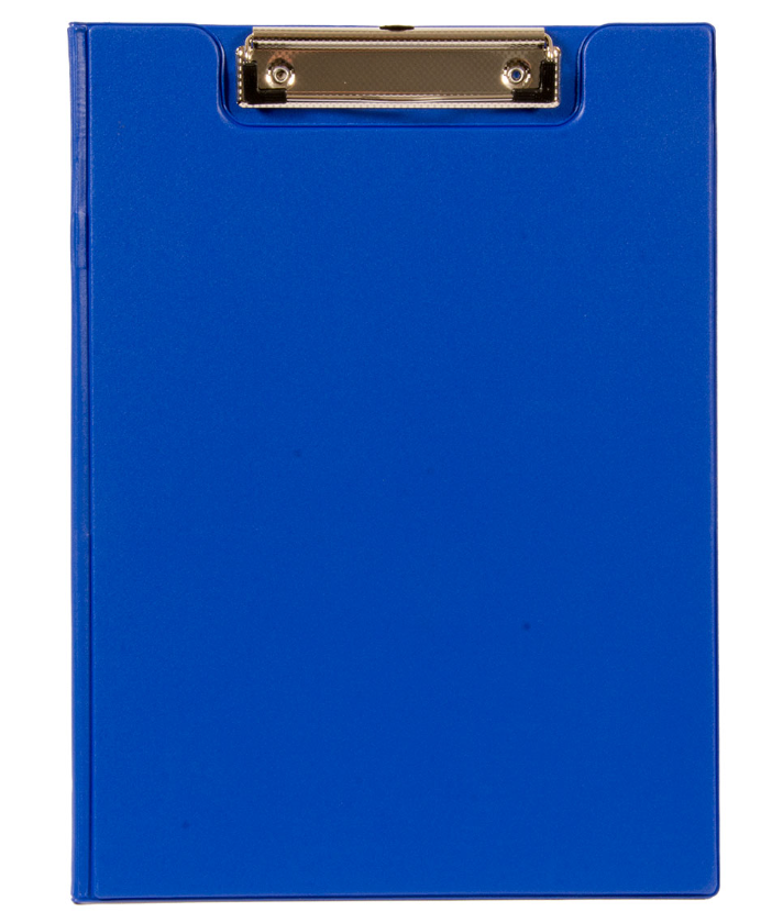 Exkursionsskrivplatta EN STL