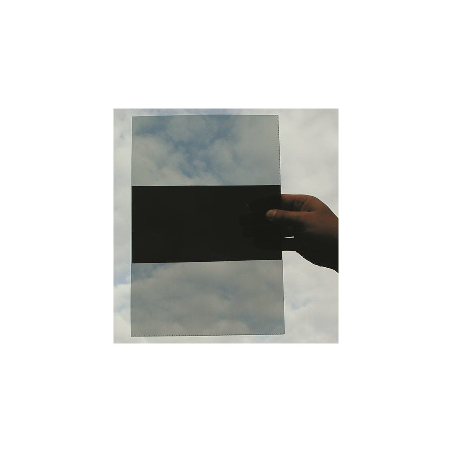 Stora polaroidfilter - 2st EN STL