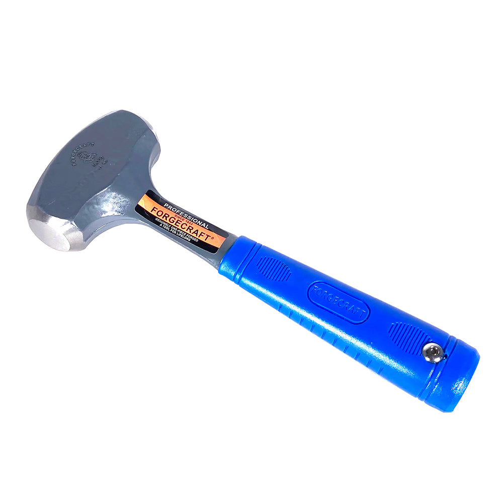 Handslägga, 1600 g EN STL