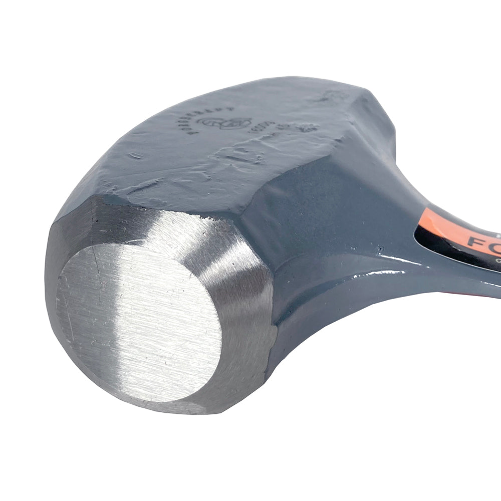 Handslägga, 1600 g EN STL