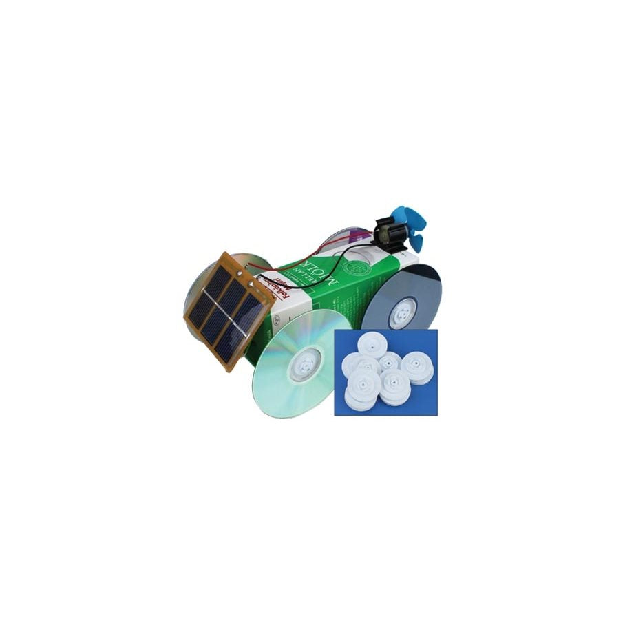 CD - nav - 10 st EN STL