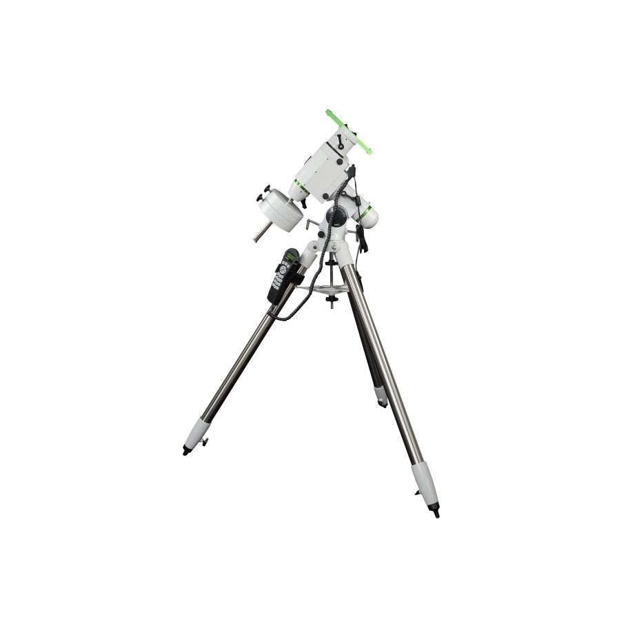 HEQ5 Pro montering EN STL