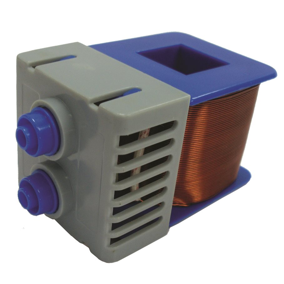 Spole 20x20 mm 200 VARV