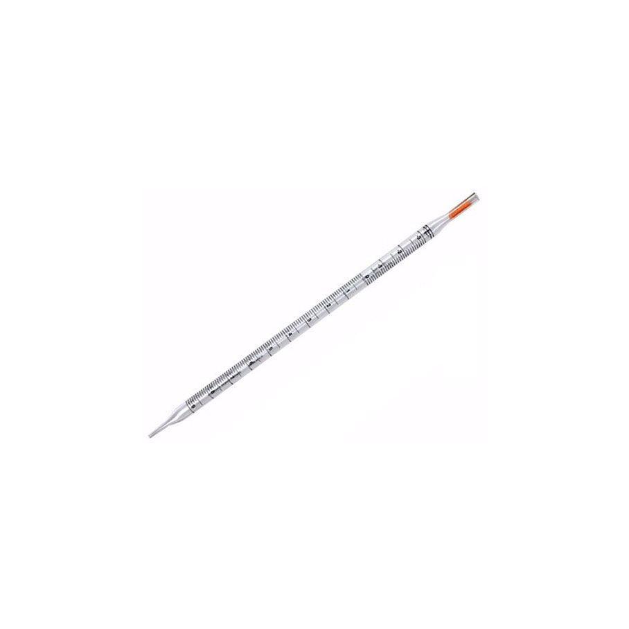 Mätpipetter, 10 st 10 ML