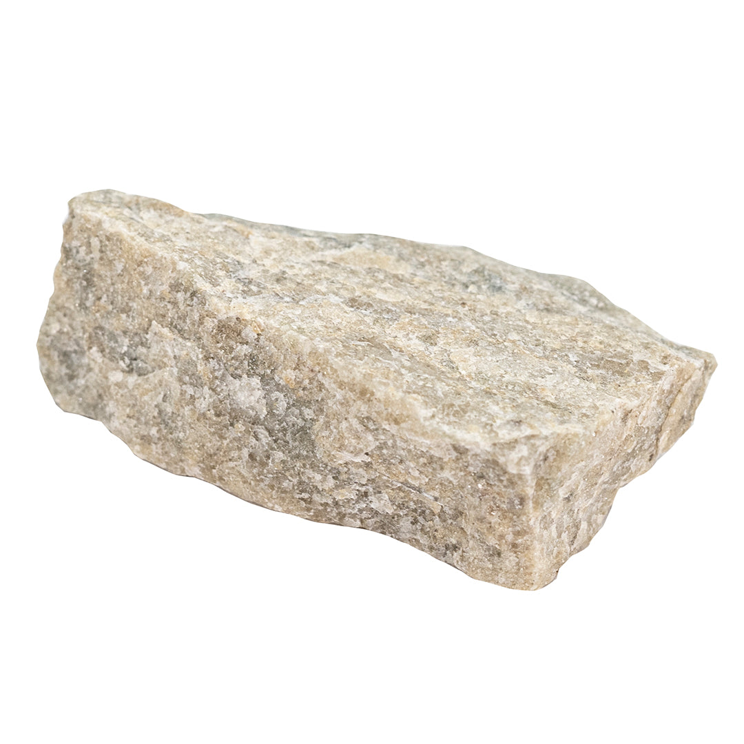 Mineralstuff, Willemit, Fluorescerande EN STL