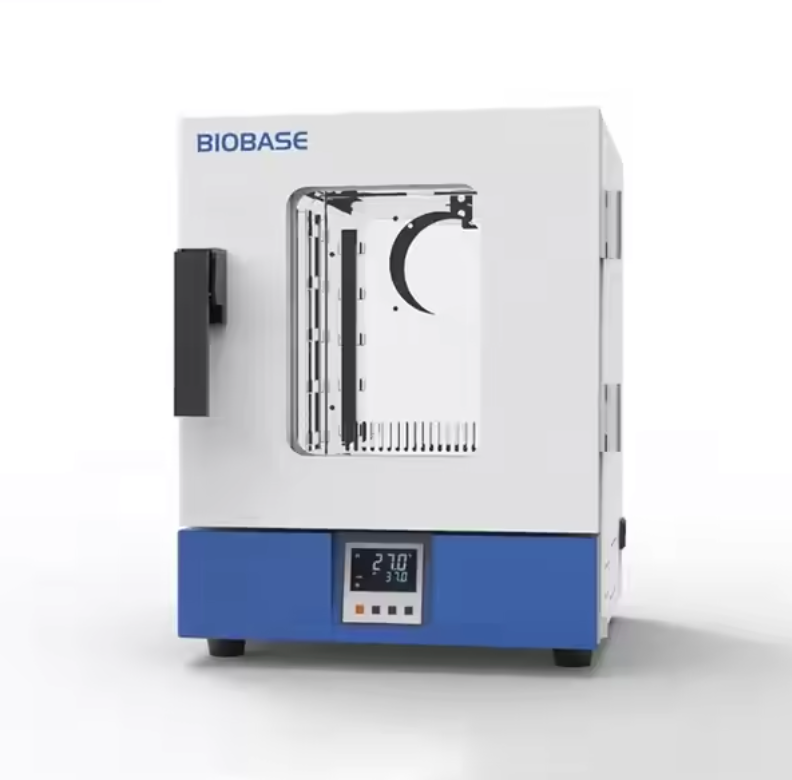 Lab Incubator 30L Constant-Temperature 30 L