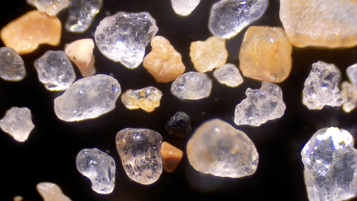 MX2-AS Digitalt mikroskop för mikrofoto EN STL