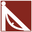 Logo di Alega