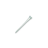Pipettspetsar, Crystal, upp till 10 µl - 1000 pack EN STL