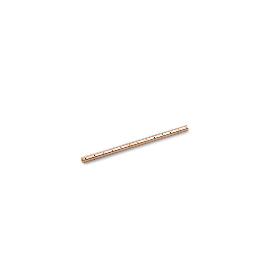 Värmeledande stång KOPPAR / EN STL