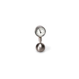 Jollys Bulb And Gauge EN STL