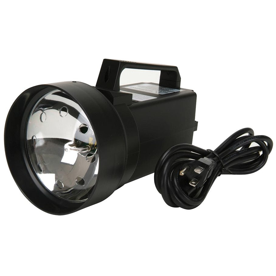 Stroboskop digitalt - utbyteslampa EN STL