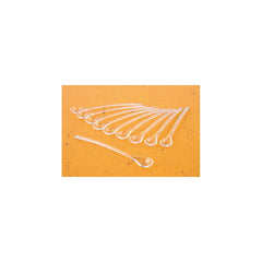 Laborationssked i plast - 10 st EN STL