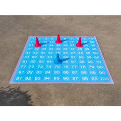 Hundramatta outdoor EN STL