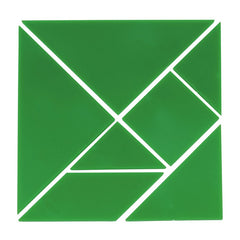 Tangram EN STL