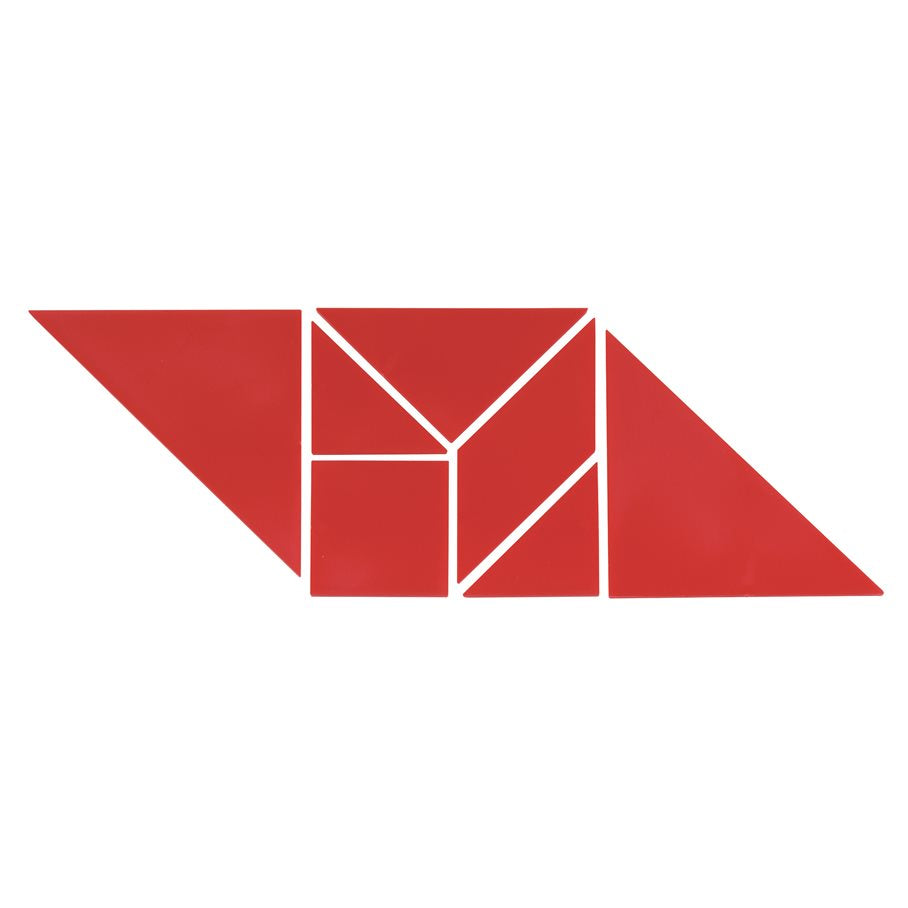 Tangram EN STL