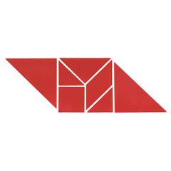 Tangram EN STL