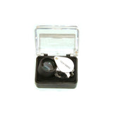 Botaniklupp 10x, 18 mm EN STL