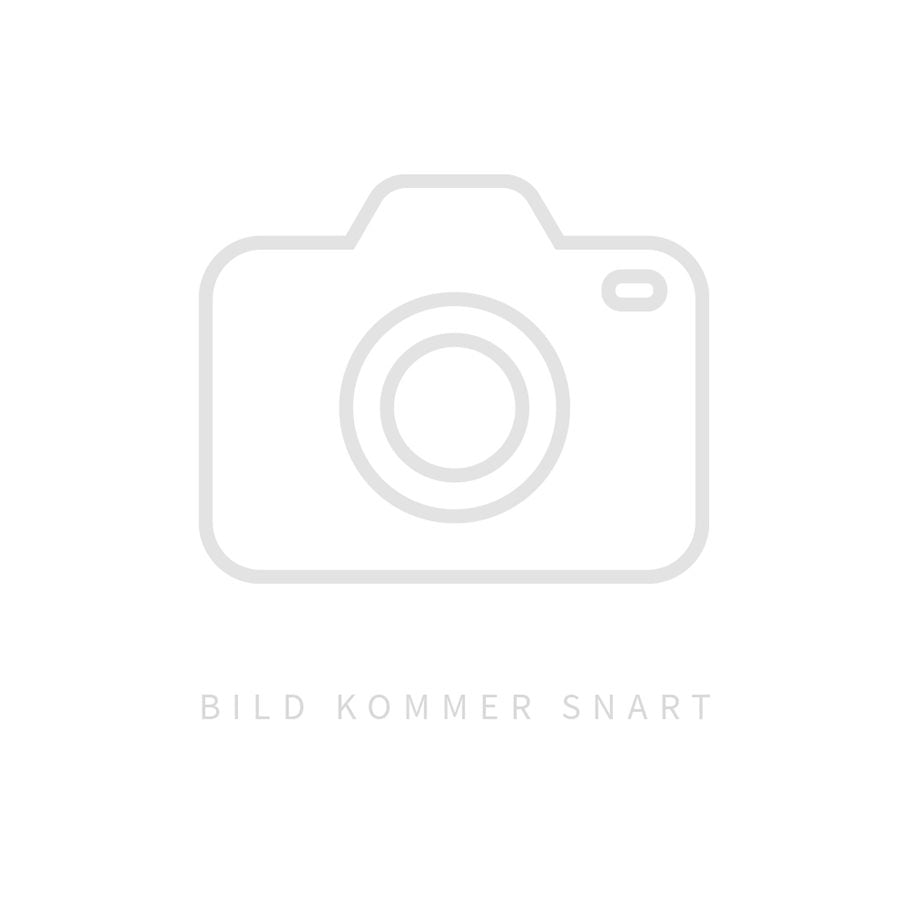 Stift - 0,7 mm - 24pack EN STL