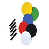 Bright Teacher Molecule EN STL