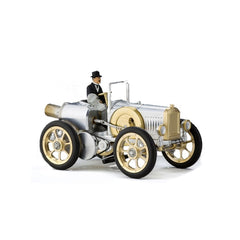 Stirlingbilmodell - Peugeot EN STL