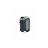 MicroBrite Plus fick-mikroskop, 60 - 120x EN STL