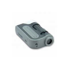 MicroBrite Plus fick-mikroskop, 60 - 120x EN STL