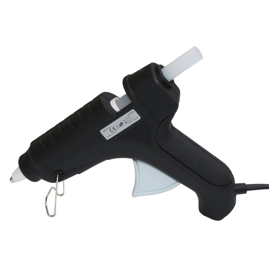 Limpistol EN STL