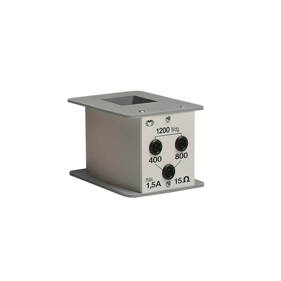 Spole - 400, 800, 1200 Varv EN STL
