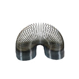 Slinky spring fjäder EN STL