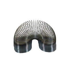 Slinky spring fjäder EN STL