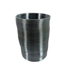 Slinky spring fjäder EN STL