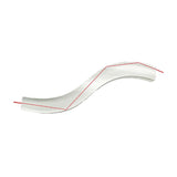 Plexiglasstav EN STL