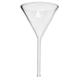 Filtreringstratt - glas, 10 cm EN STL