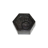 Vikt - 1000 g EN STL