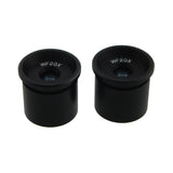 Okularpar 5x, 22 mm till stereolupp Novex AP EN STL