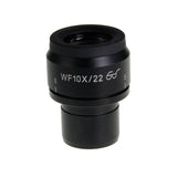 Okular Widefield, 15x/16 mm - till stereolupp Nexius Zoom EN STL