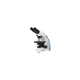 Oxion Bino, Plant, 40, 100, 400 Och 1000x EN STL