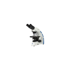 Oxion Bino, Plant, 40, 100, 400 Och 1000x EN STL