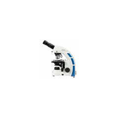 Oxion Bino, Plant, 40, 100, 400 Och 1000x EN STL