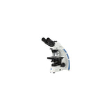 Oxion Trino, Plant, 40, 100, 400 Och 1000x EN STL