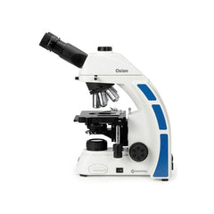 Oxion Trino, Plant, 40, 100, 400 Och 1000x EN STL