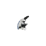 Oxion Trino Faskontrastmikroskop 100, 200, 400 - 1000x EN STL