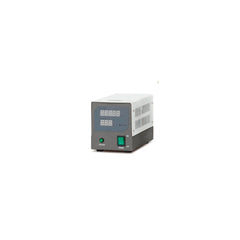 Oxion Fluorescensmikroskop, Trino 40, 100, 400 Och 1000x EN STL