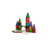 Magna-Tiles Originalet 100 Delar EN STL