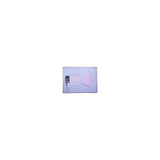 Linssats, Taveloptik Laser EN STL